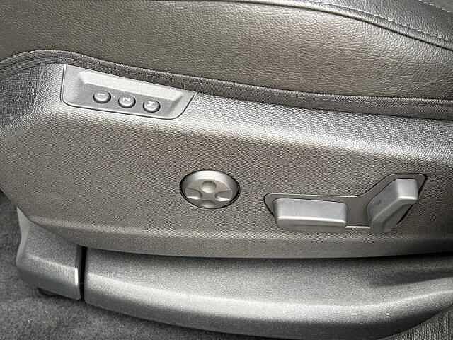 DS DS 7 DS 7 BlueHDi 130 CV EAT8 Édition France