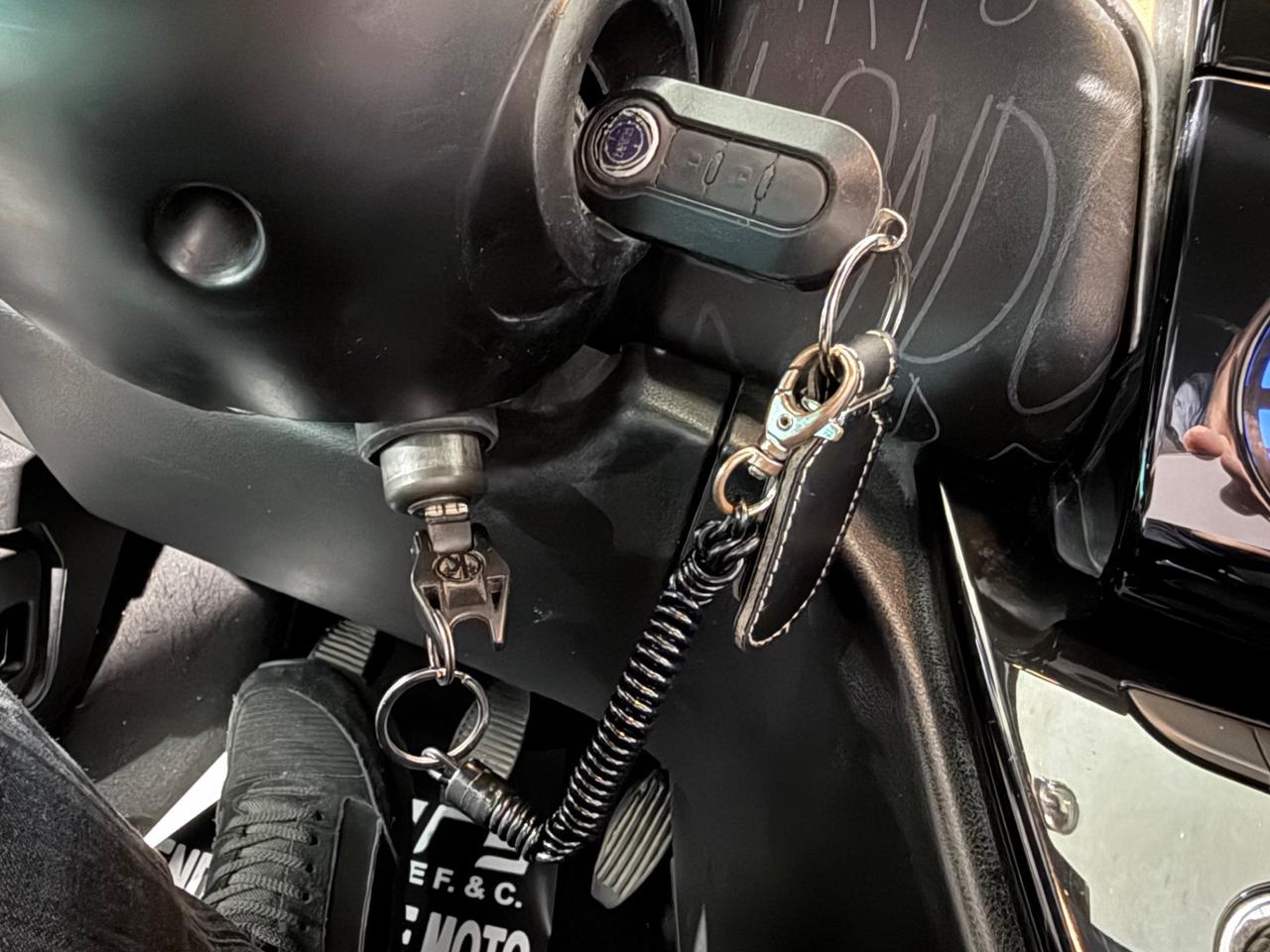 Lancia Ypsilon 1.2 69 CV 5 porte GPL Ecochic S Momodesign