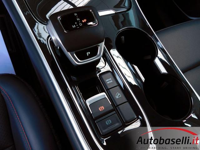 CIRELLI Cirelli 5 1.5 TURBO PREMIUM 177CV AUTOMATICA