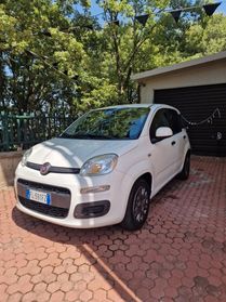 Fiat Panda 1.2 Pop neopatentati