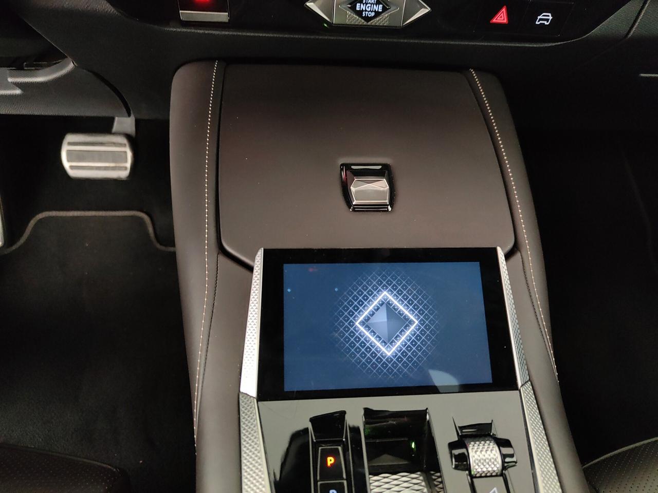 Ds4 4 PureTech 130 aut. Opera