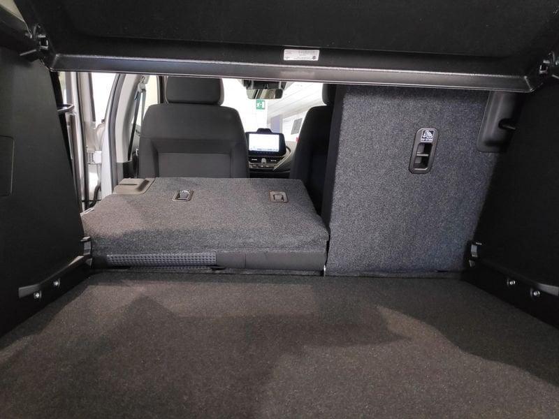 Suzuki S-Cross S-Cross 1.4 Hybrid 4WD AllGrip Top*4x4*PRONTA CONSEGNA*