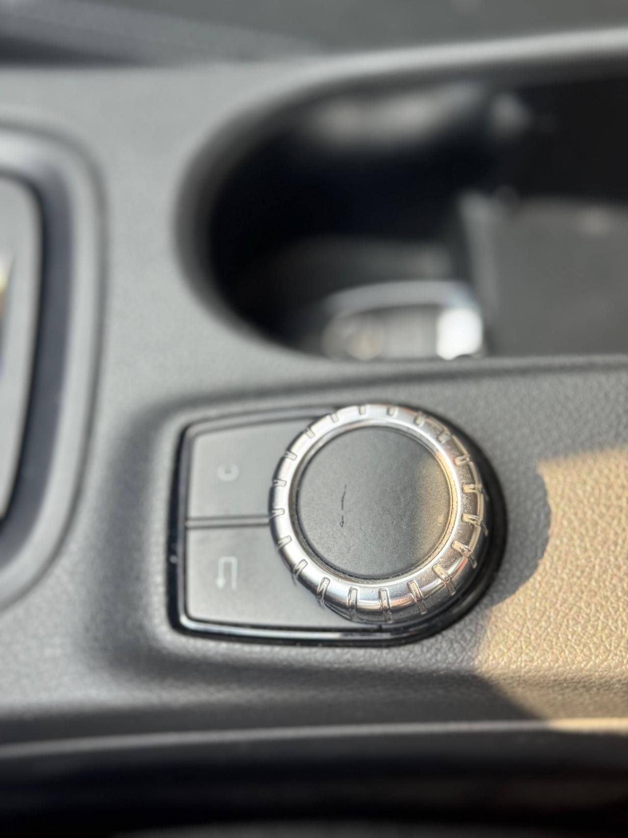 Mercedes-benz B 200 BlueEFFICIENCY Premium