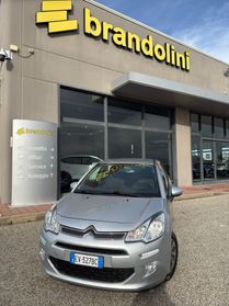 Citroen C3 PureTech 68 Attraction 50000km