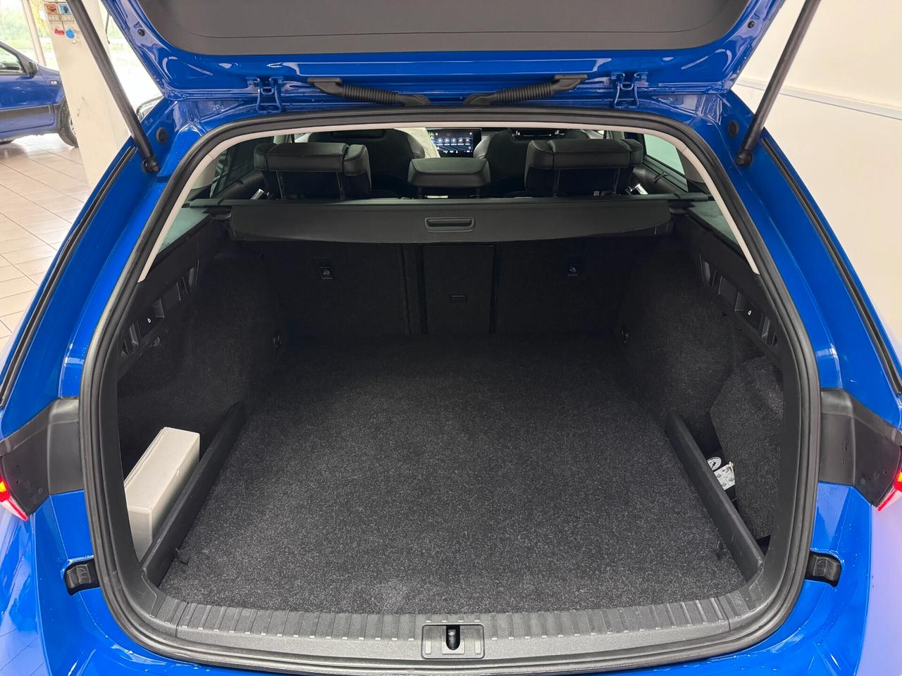 Skoda Octavia METANO - PREZZO PROMO FINANZIAMENTO !!!!