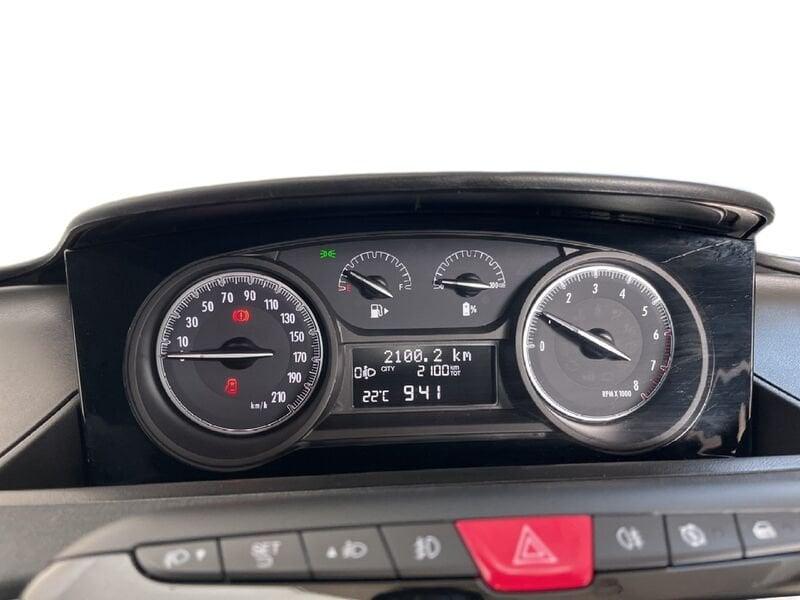 Lancia Ypsilon III 2021 1.0 firefly hybrid Gold s&s 70cv 5p.ti