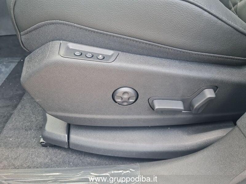 DS DS 7 DS7 Rivoli BlueHDi 130 Aut