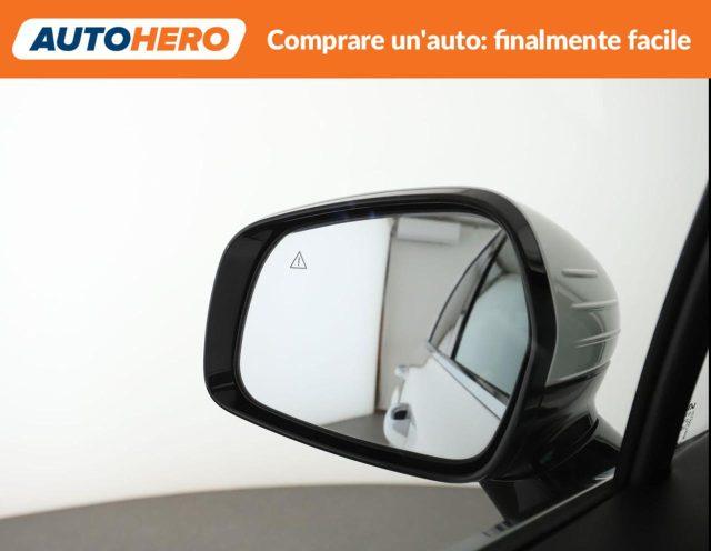 KIA Sorento 1.6 T-GDi HEV AT6 4WD Evolution