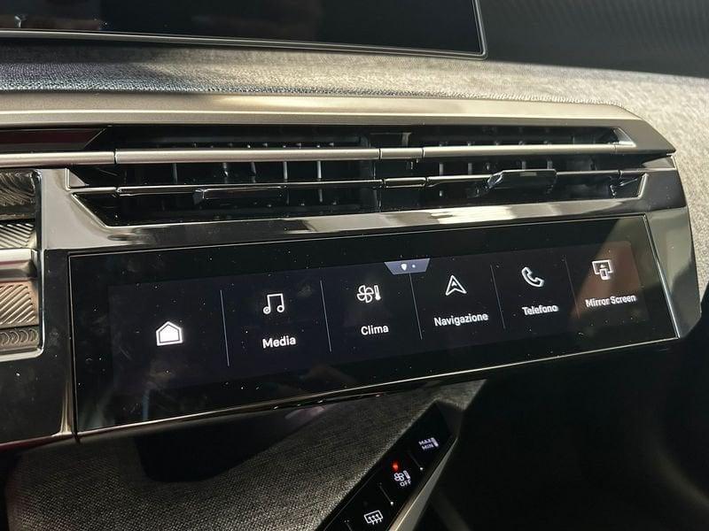 Peugeot 3008 3008 Hybrid 145 e-DCS6 Allure - PROMO SIRONIAUTO+