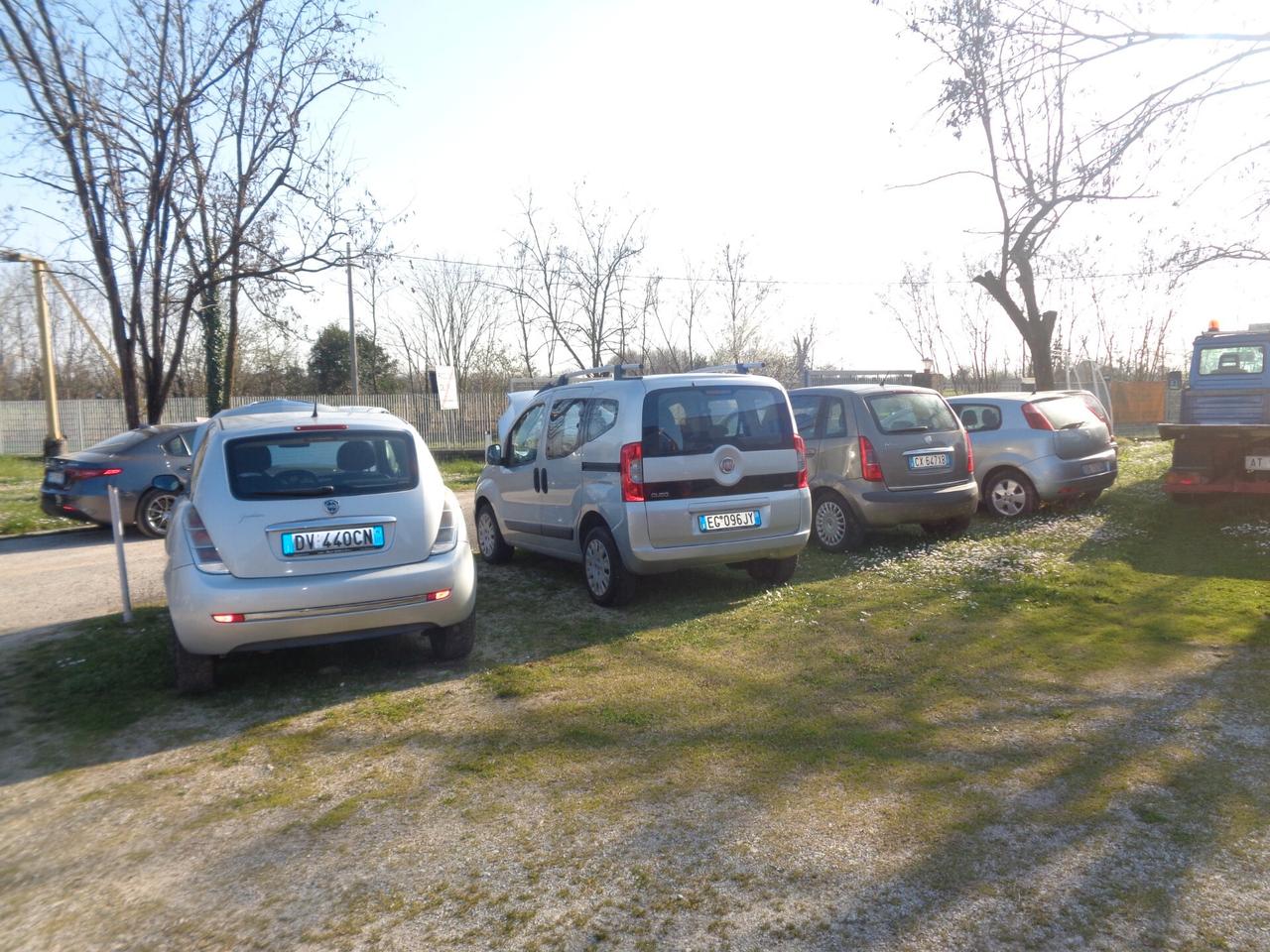 Citroen C3 1.1 Elegance solo 67000 km