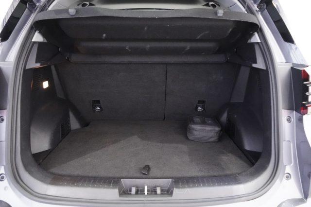 DR MOTOR DR 5.0 1.5 Bi-Fuel GPL