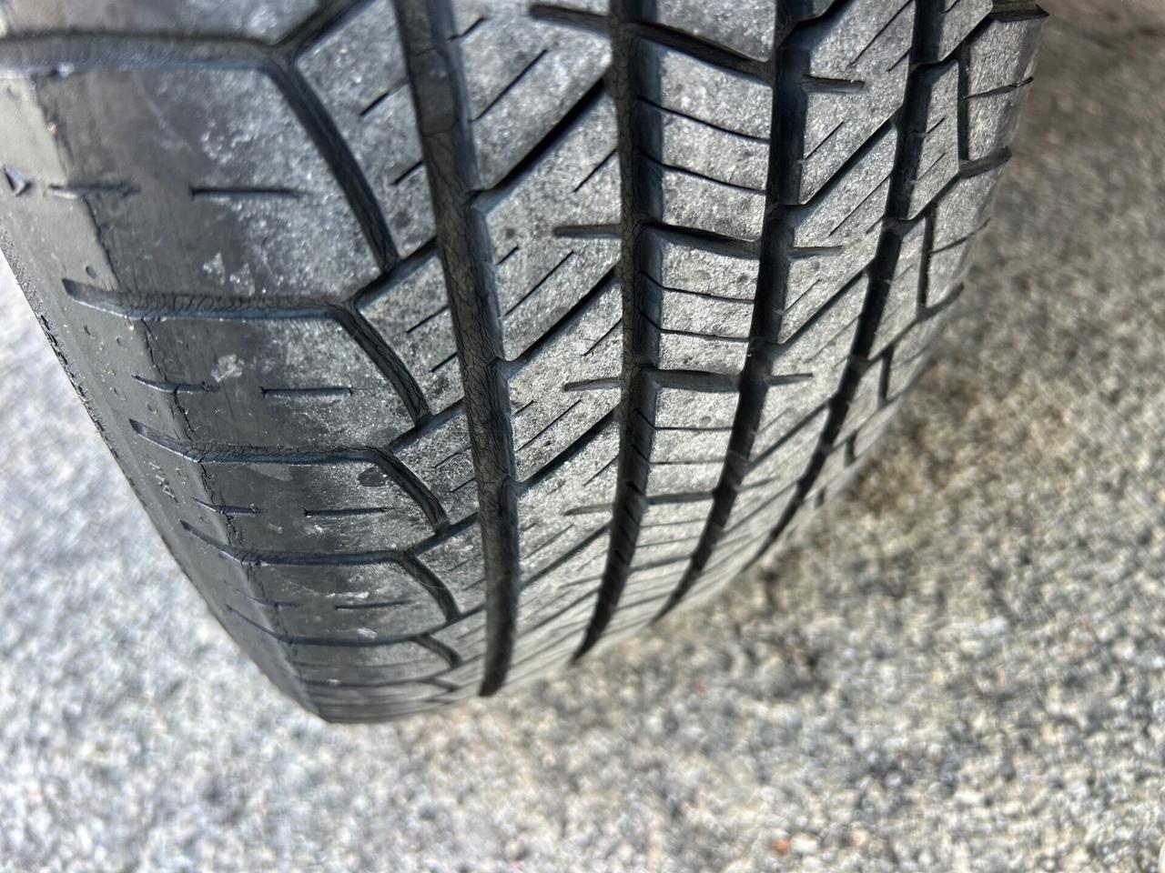 Dacia Duster 1.5 dCi unico proprietario !!!