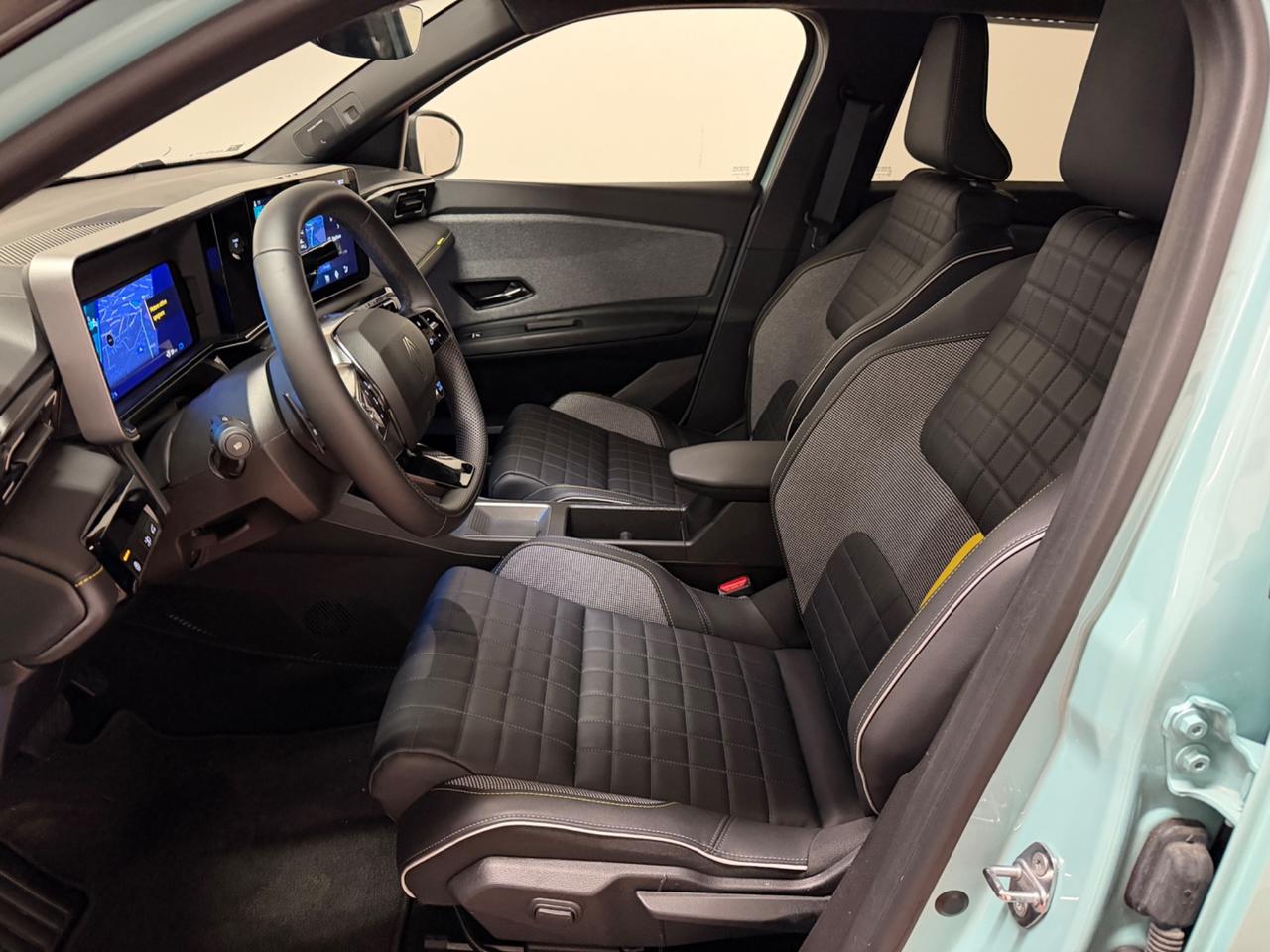 Renault 4 E-Tech Electric 150 CV Comfort Range Iconic