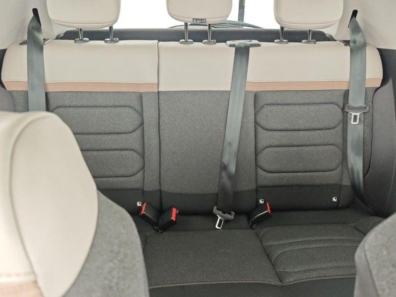 Citroën C3 PureTech 83 S&S Shine Pack