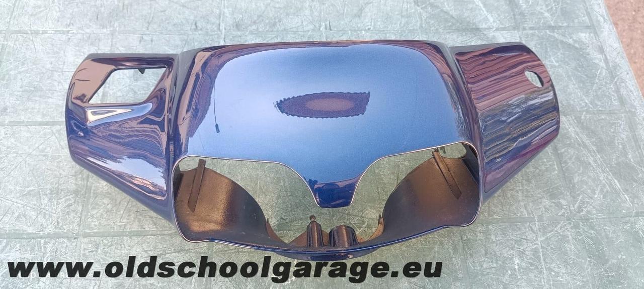 Piaggio Zip 50 Disk