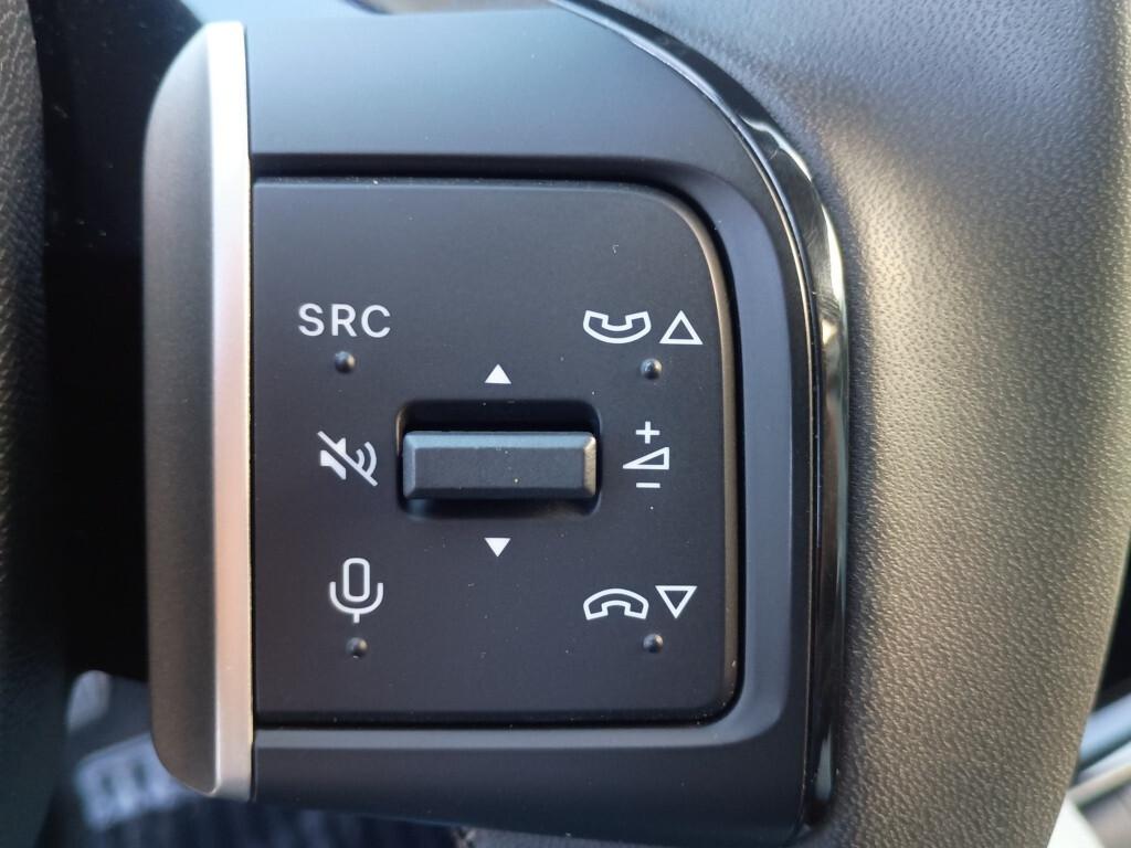 Citroen C3 1.2 100cv Max