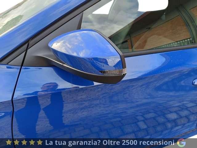 Skoda Fabia 1.0 mpi evo Selection 80cv