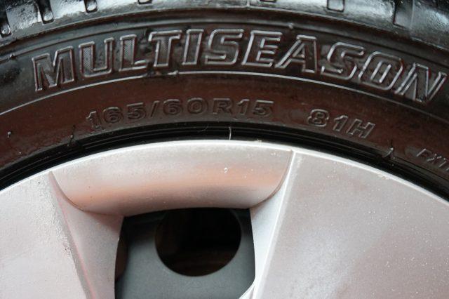 TOYOTA Aygo 1.0 VVT-i 69 CV 5 porte x-cool