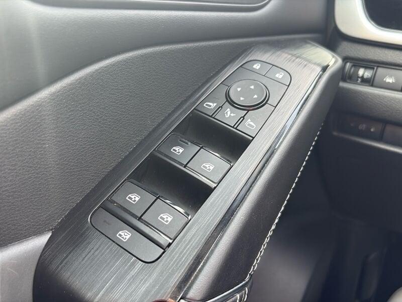Nissan Qashqai Qashqai 1.3 mhev N-Connecta 2wd 140cv