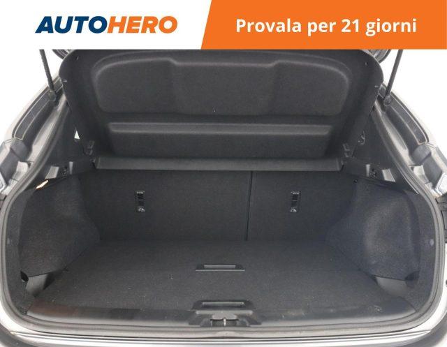 NISSAN Qashqai 1.2 DIG-T 360