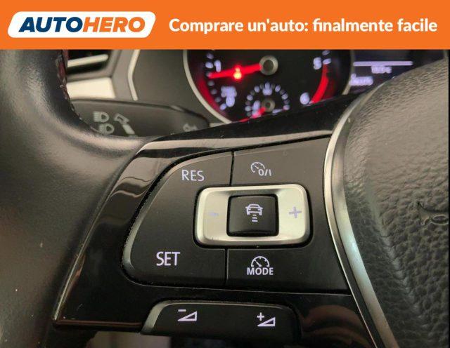 VOLKSWAGEN Passat 2.0 TDI DSG Business BlueMotion Technology