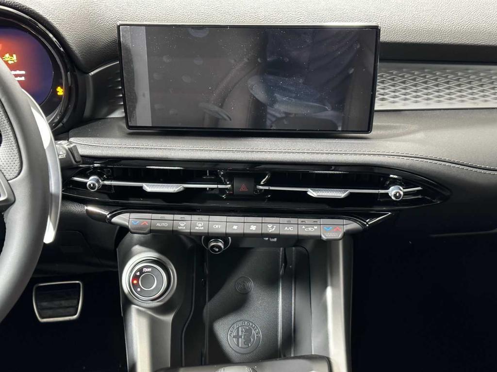 Alfa Romeo Tonale 1.5 hybrid Sprint 130cv tct7