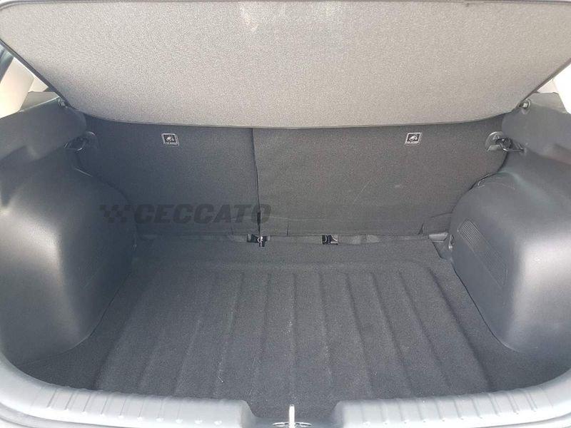 KIA Niro Niro EV 64,8 kWh Business