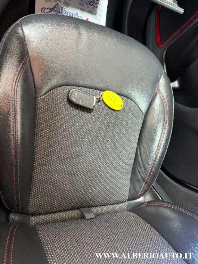 JEEP Compass 2.0 Multijet II 170 aut. 4WD Trailhawk