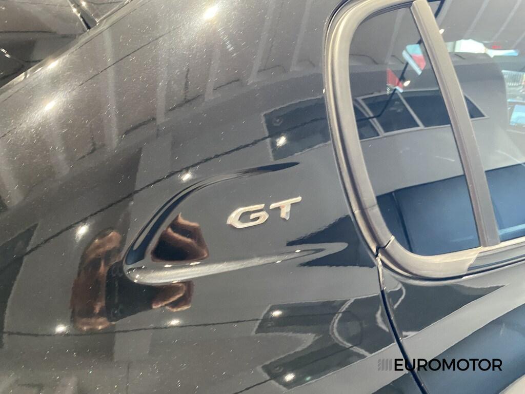 Peugeot 208 5 Porte 1.2 PureTech GT EAT