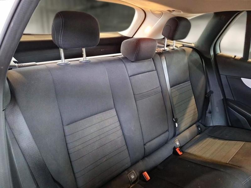 MERCEDES-BENZ GLC 300 e 4Matic EQ-Power Business Extra aut