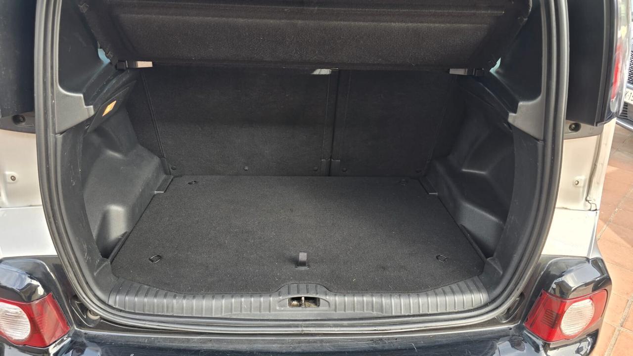 Citroen C3 Picasso BlueHDi 100 Feel Edition