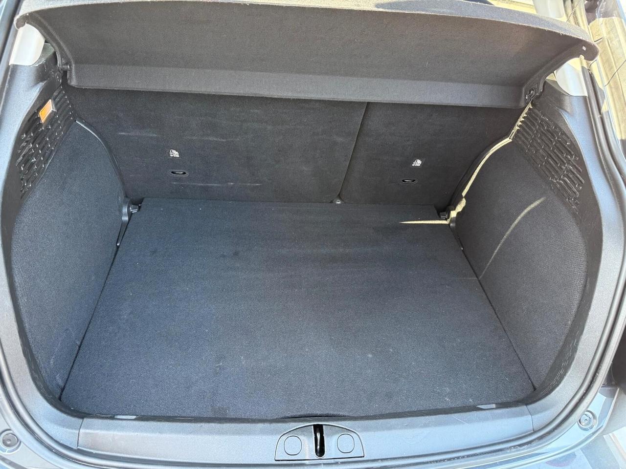 Fiat 500X 1.3 MJet IMPECCABILE POCHI KM OFFERTA