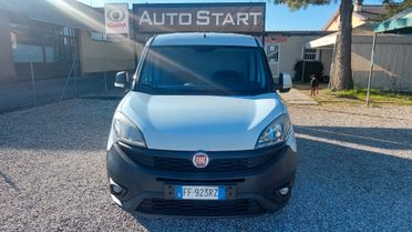 Fiat Doblo Doblò 1.4 T-Jet Natural Power PC-TN Cargo Lamierato