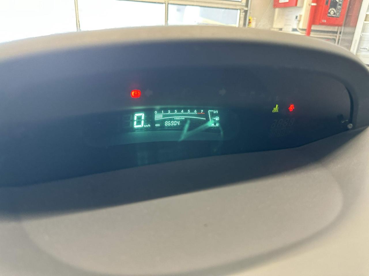 Toyota Yaris 5p 1.0