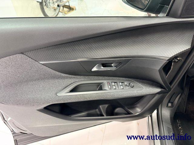 PEUGEOT 3008 BlueHDi 130 S&S Active Pack