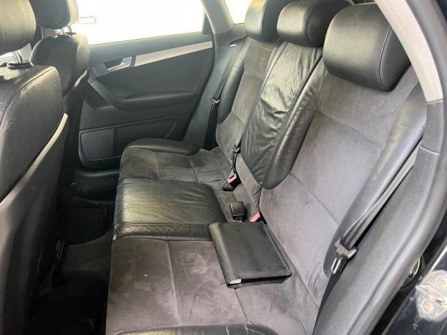 AUDI A3 2.0 TDI 170 CV Ambition