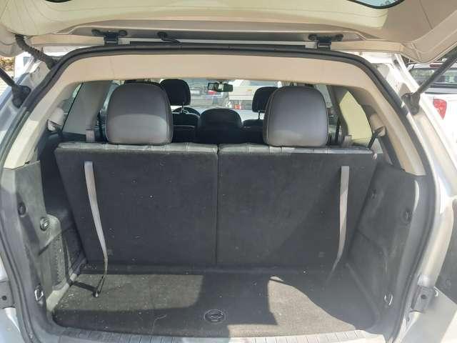 Fiat Freemont 2.0 mjt 16v Urban 140cv