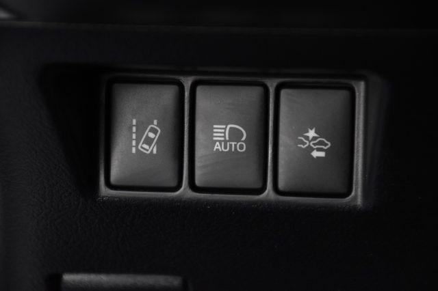 TOYOTA Yaris 1.5 Hybrid 5 porte