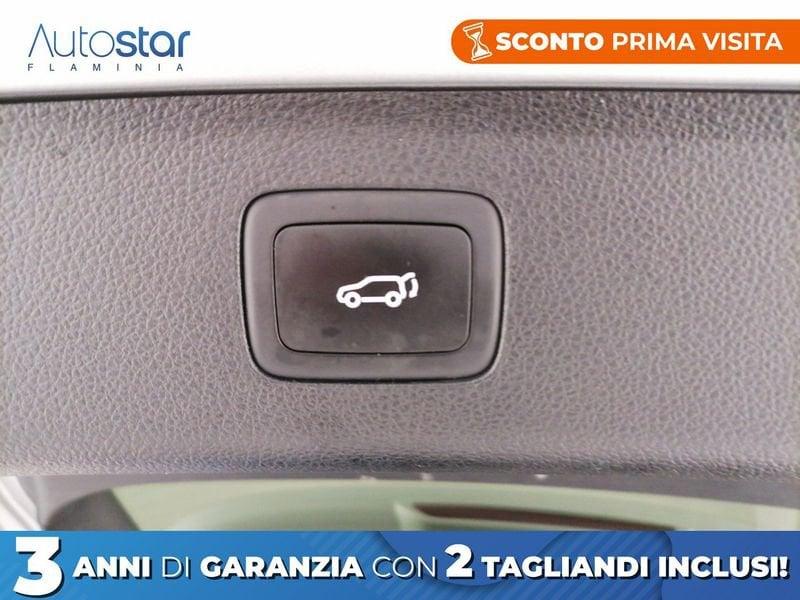 MG HS E 1.5 t-gdi phev Exclusive auto