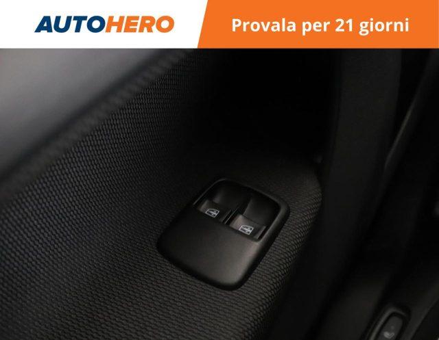 SMART ForTwo 70 1.0 Passion