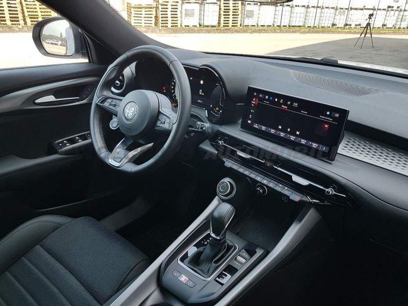 Alfa Romeo Tonale Tonale 1.6 Sprint 130cv tct6