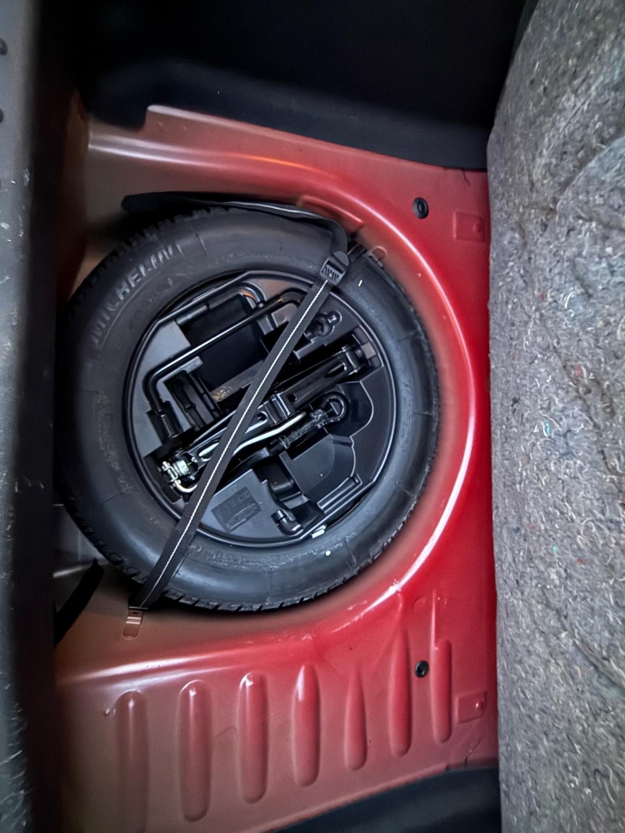 Citroen C3 1.1 Exclusive