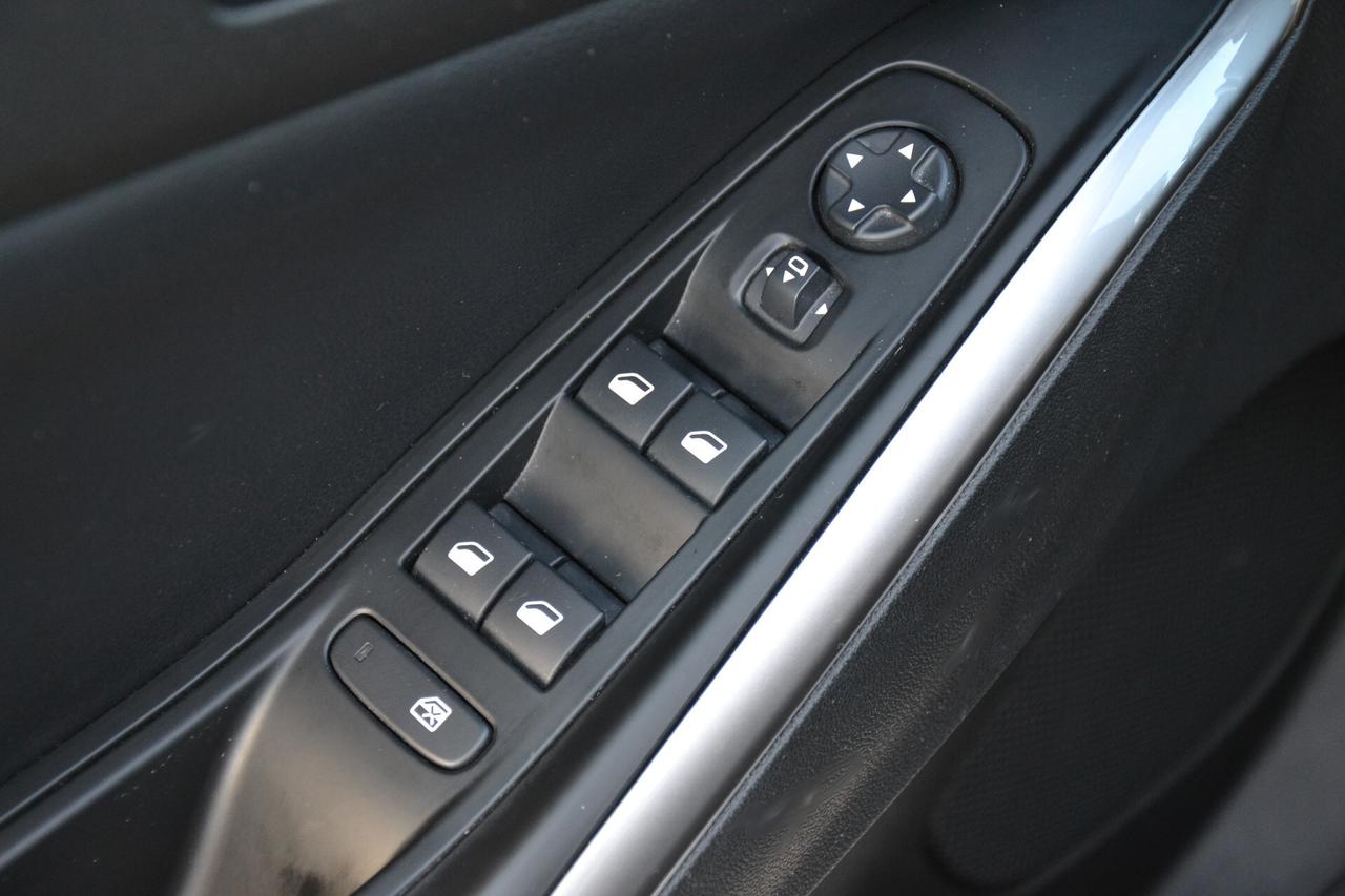 Opel Grandland 1.5 D 131CV AT8 ELEGANCE *NAV-LED-RETROCAM**