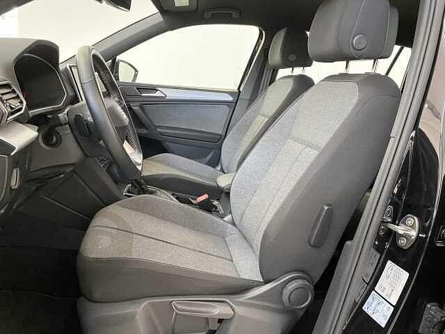 SEAT Tarraco 2.0 TDI DSG Style 7 POSTI