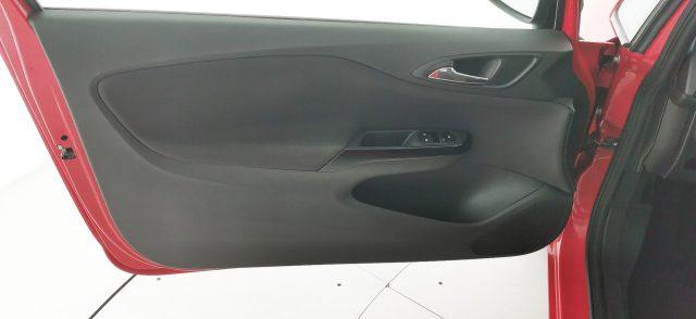 OPEL Corsa 1.2 Coupé b-Color - OK NEOPATENTATI