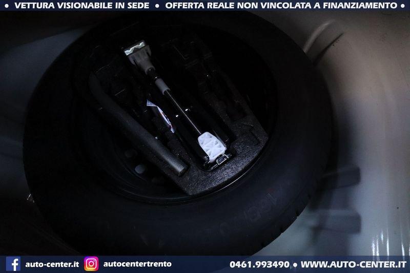 Volkswagen up! 1.0 44kW high up! BMT 5porte