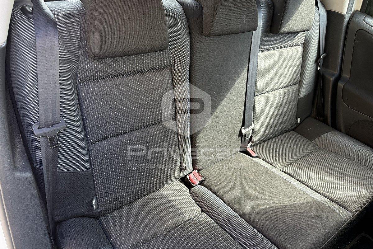 PEUGEOT 207 1.4 HDi 70CV 5p. Active