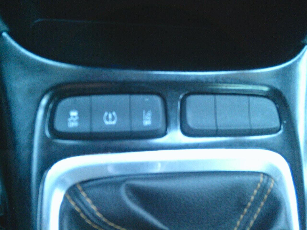 Opel Crossland X 1.2 GPL 12V Innovation