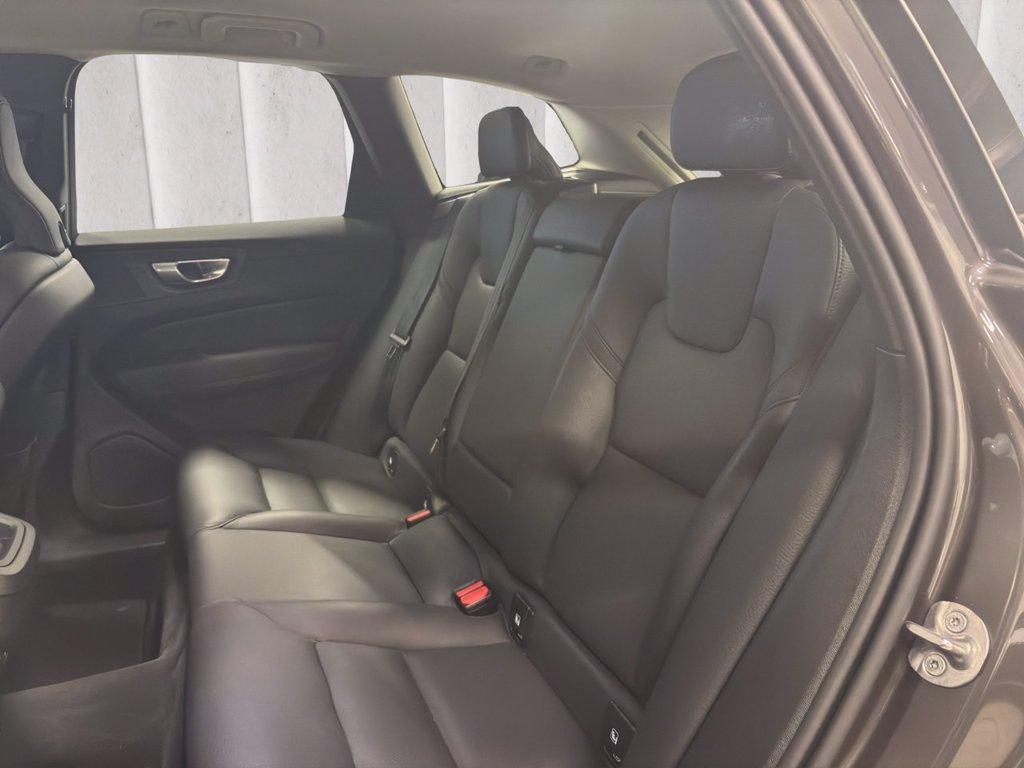 VOLVO XC60 2.0 b4 Core auto del 2024