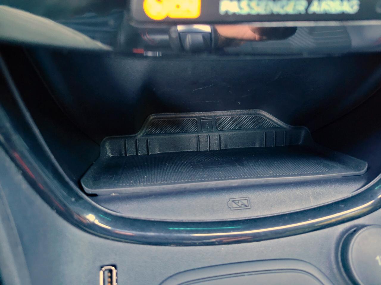Ford Puma 1.0 ST-LINE X FULL-LED APPLE CAPLAY ANDROID AUTO